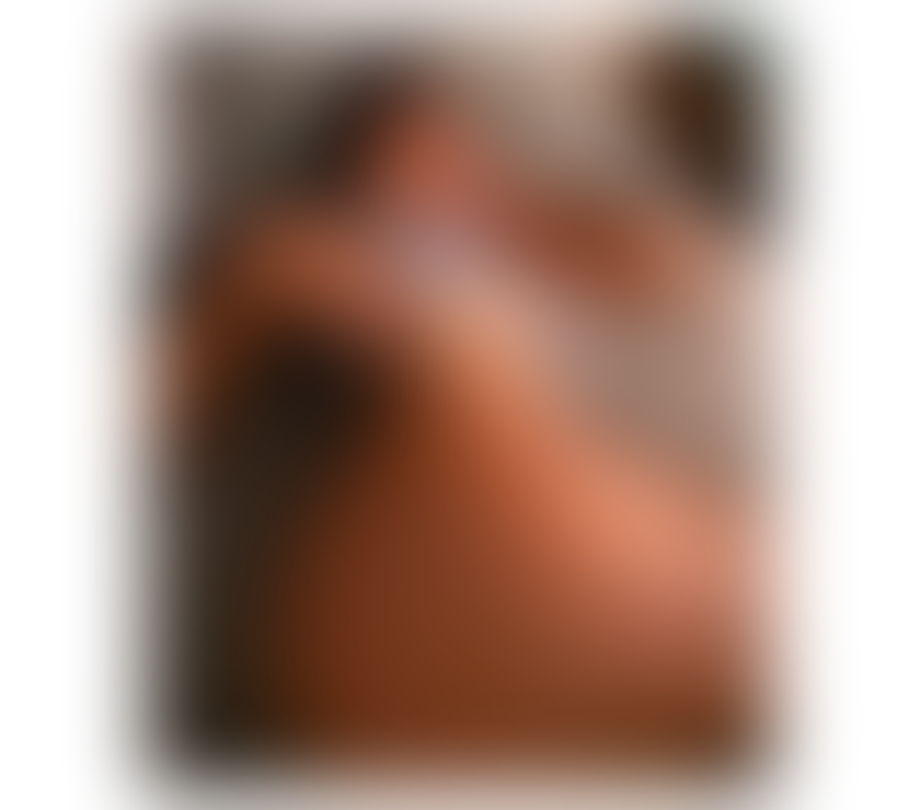 Escorts East London Bermondsey Station - East London - Photos for 🎀I’m 💯 real pic🎀hot sexy brazilian